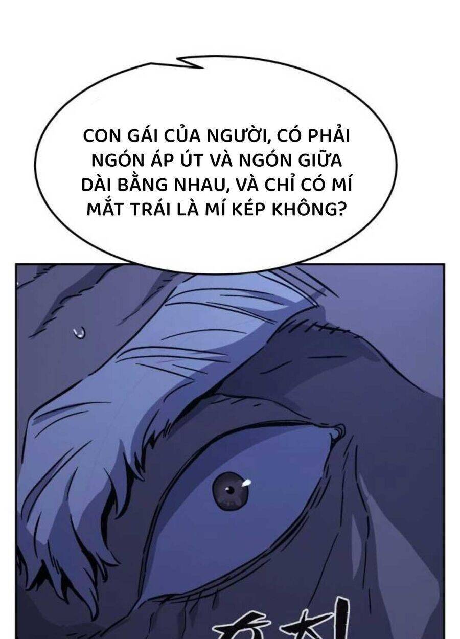 Cảm Kiếm Tuyệt Đối: Chapter 107