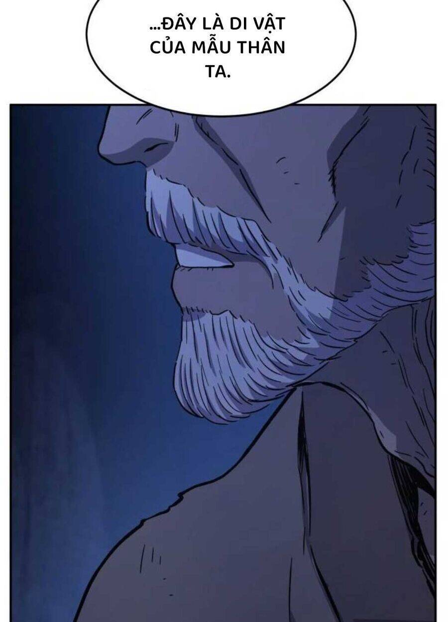 Cảm Kiếm Tuyệt Đối: Chapter 107