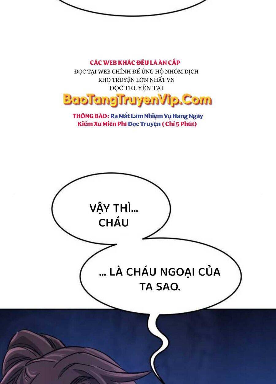 Cảm Kiếm Tuyệt Đối: Chapter 107