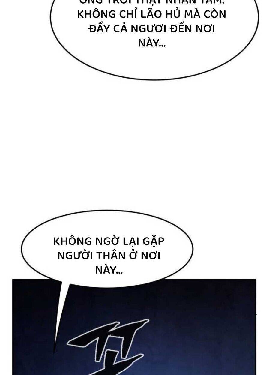 Cảm Kiếm Tuyệt Đối: Chapter 107