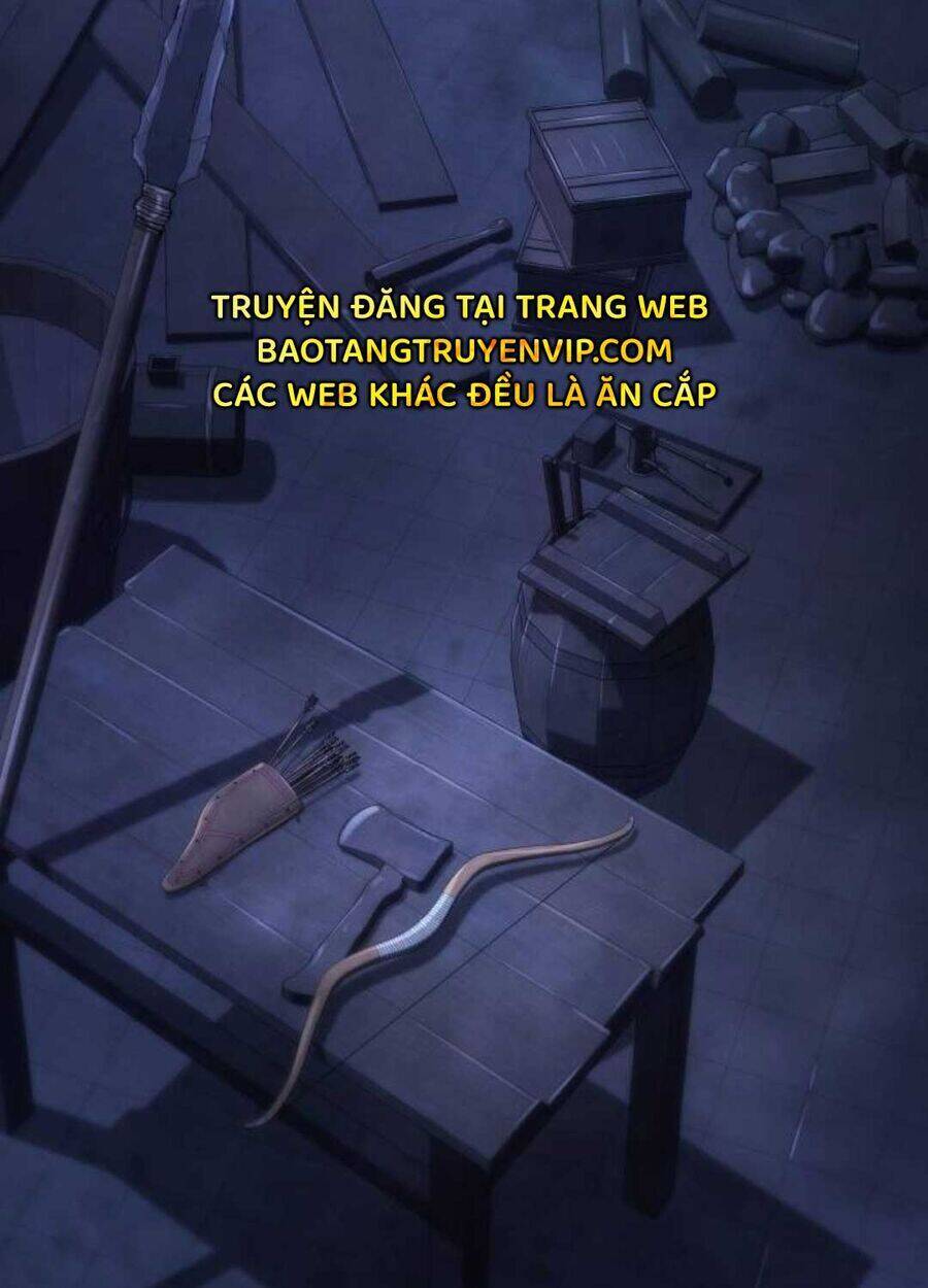 Cảm Kiếm Tuyệt Đối: Chapter 107