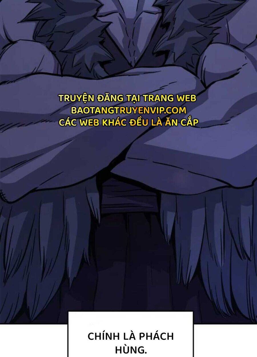 Cảm Kiếm Tuyệt Đối: Chapter 107