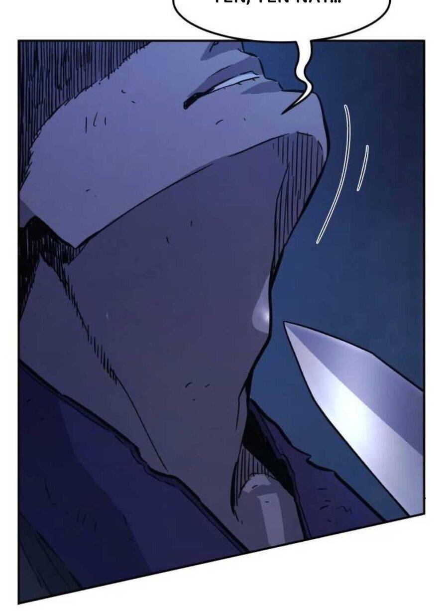 Cảm Kiếm Tuyệt Đối: Chapter 107