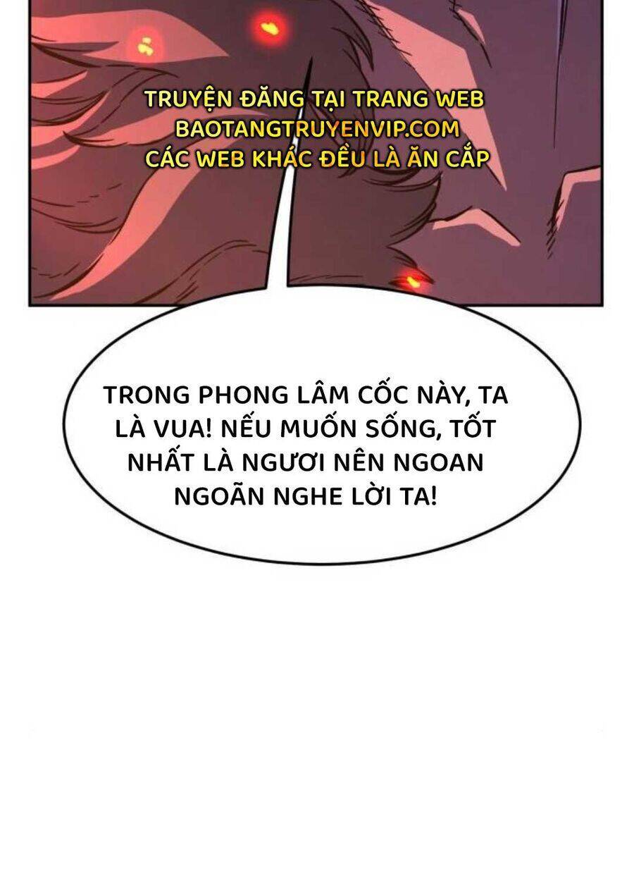 Cảm Kiếm Tuyệt Đối: Chapter 107