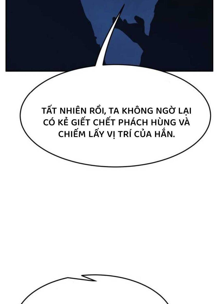 Cảm Kiếm Tuyệt Đối: Chapter 107