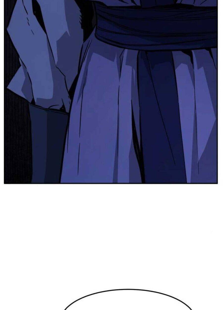 Cảm Kiếm Tuyệt Đối: Chapter 107