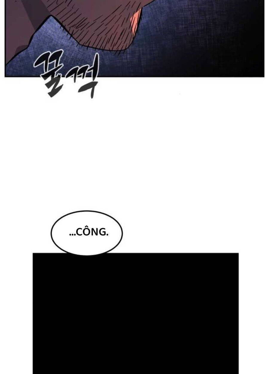 Cảm Kiếm Tuyệt Đối: Chapter 107