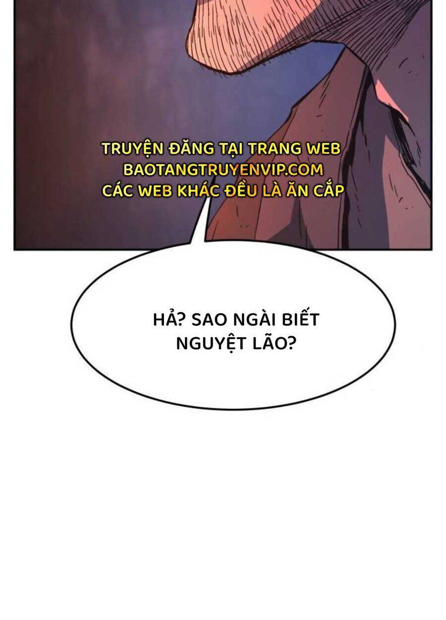 Cảm Kiếm Tuyệt Đối: Chapter 107