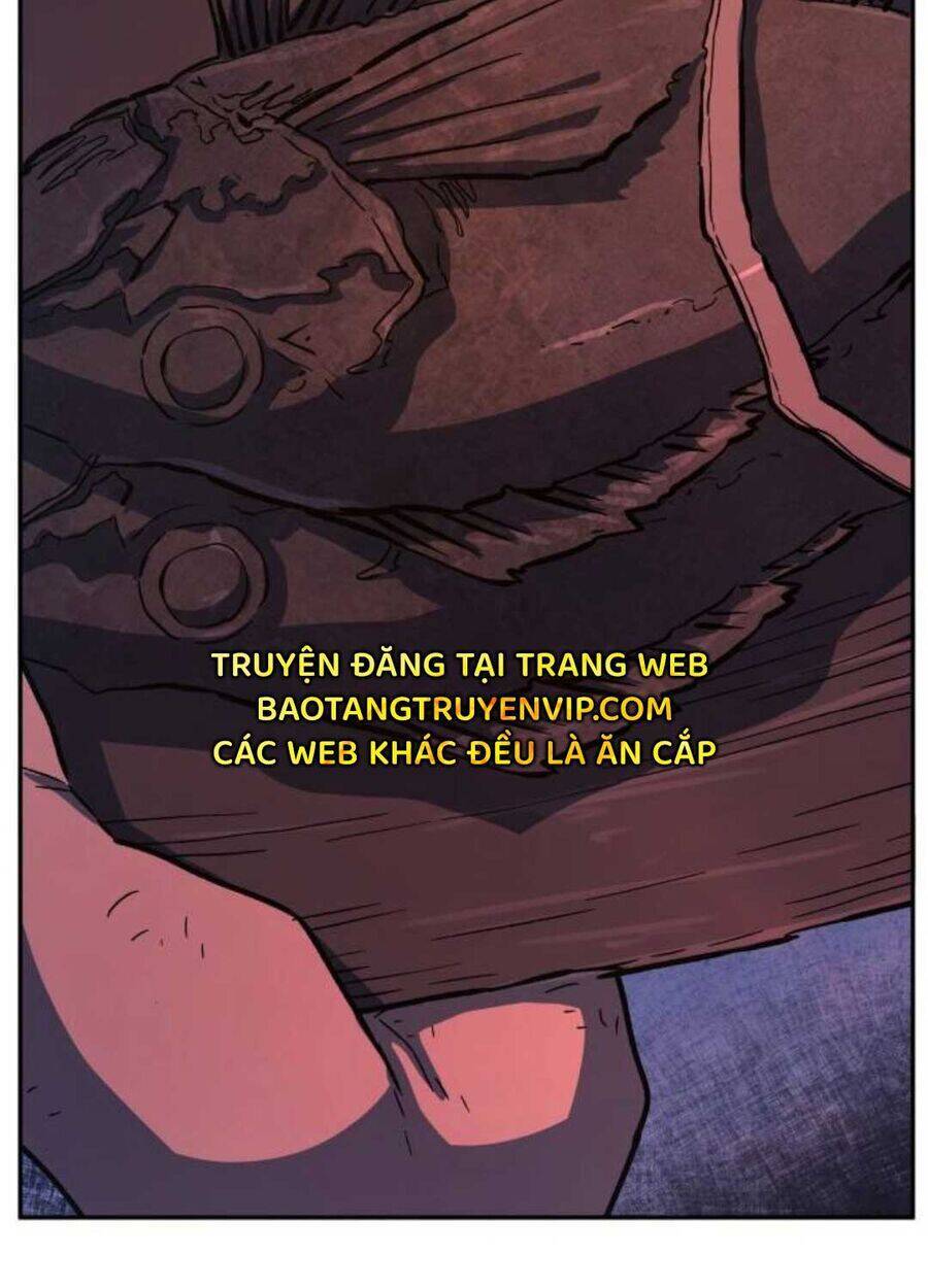 Cảm Kiếm Tuyệt Đối: Chapter 107