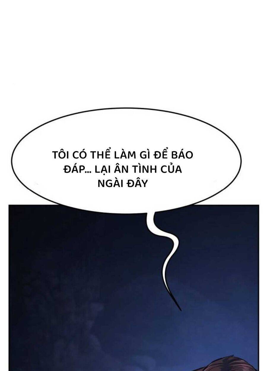 Cảm Kiếm Tuyệt Đối: Chapter 107