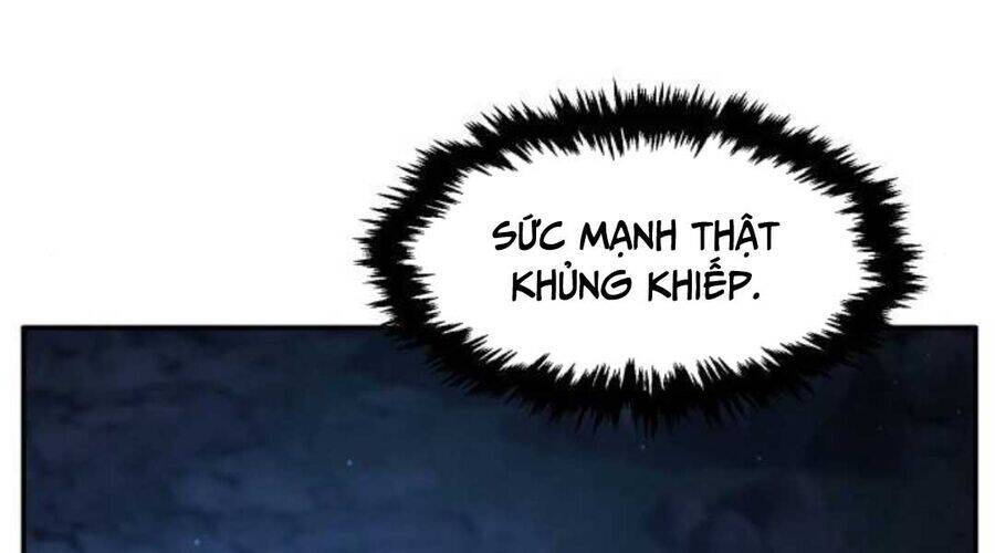 Cảm Kiếm Tuyệt Đối: Chapter 109