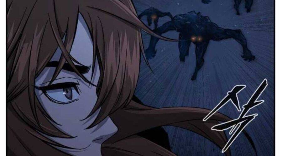 Cảm Kiếm Tuyệt Đối: Chapter 109