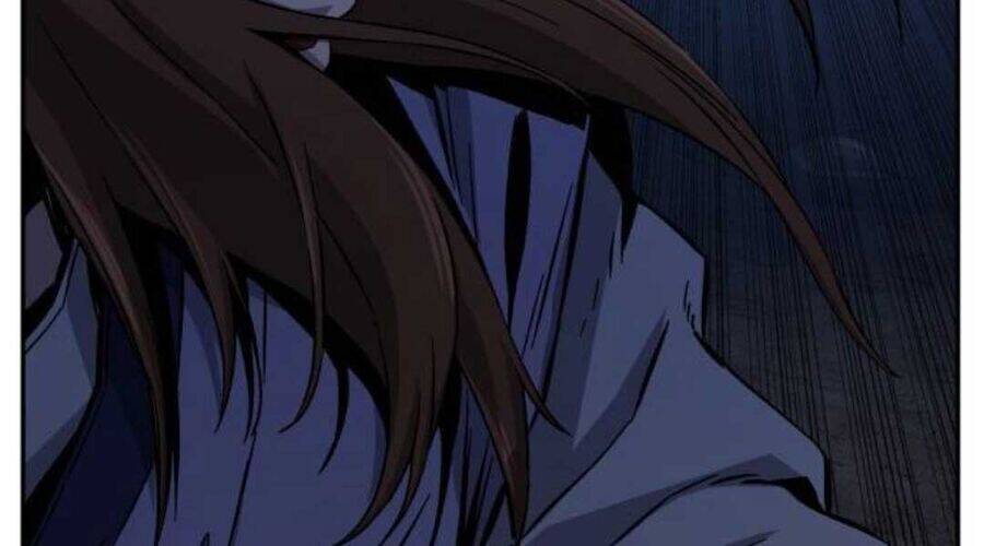 Cảm Kiếm Tuyệt Đối: Chapter 109