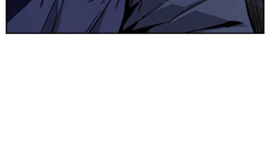Cảm Kiếm Tuyệt Đối: Chapter 109