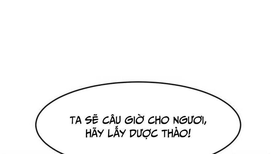 Cảm Kiếm Tuyệt Đối: Chapter 109