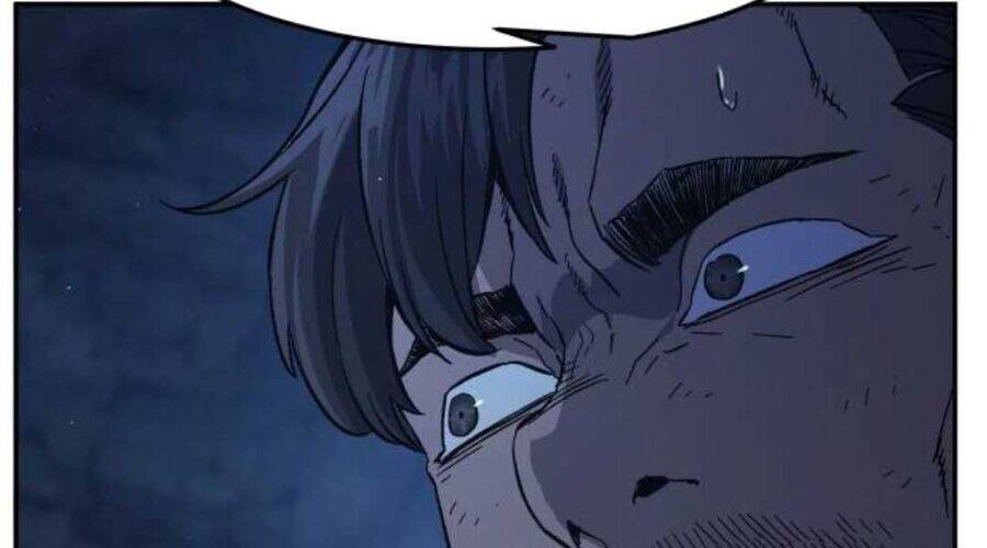 Cảm Kiếm Tuyệt Đối: Chapter 109