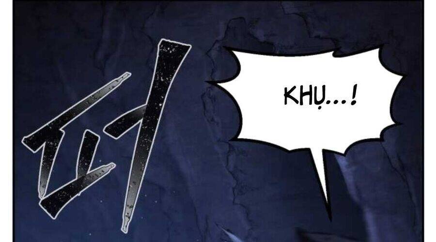 Cảm Kiếm Tuyệt Đối: Chapter 109