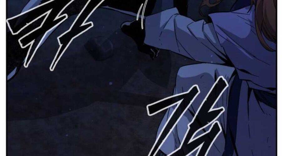 Cảm Kiếm Tuyệt Đối: Chapter 109