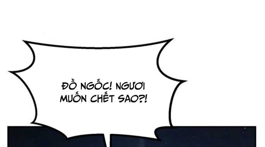 Cảm Kiếm Tuyệt Đối: Chapter 109