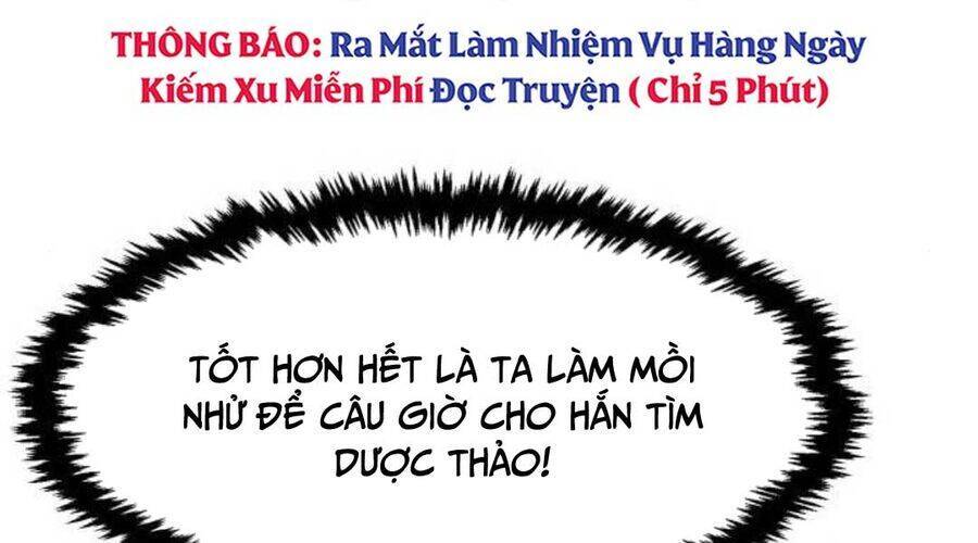 Cảm Kiếm Tuyệt Đối: Chapter 109