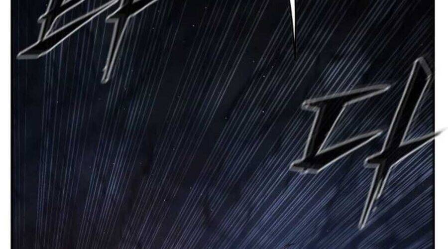 Cảm Kiếm Tuyệt Đối: Chapter 109