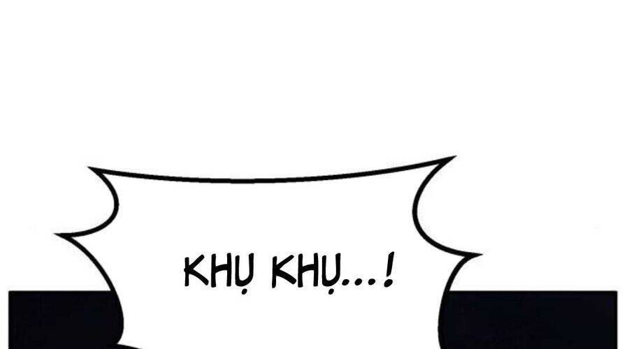Cảm Kiếm Tuyệt Đối: Chapter 109