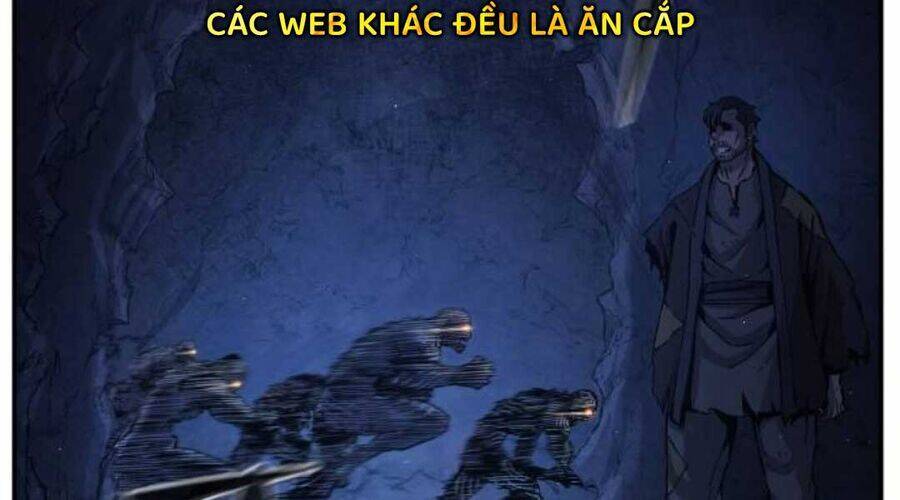 Cảm Kiếm Tuyệt Đối: Chapter 109