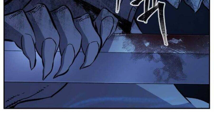 Cảm Kiếm Tuyệt Đối: Chapter 109