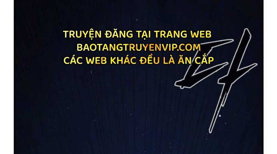Cảm Kiếm Tuyệt Đối: Chapter 109