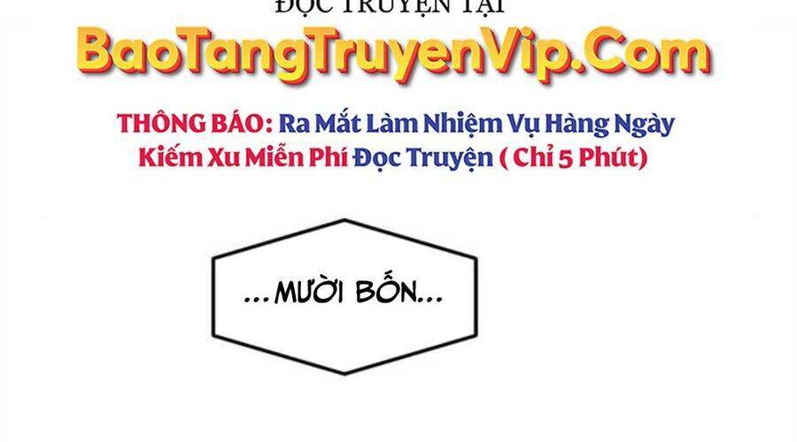Cảm Kiếm Tuyệt Đối: Chapter 109