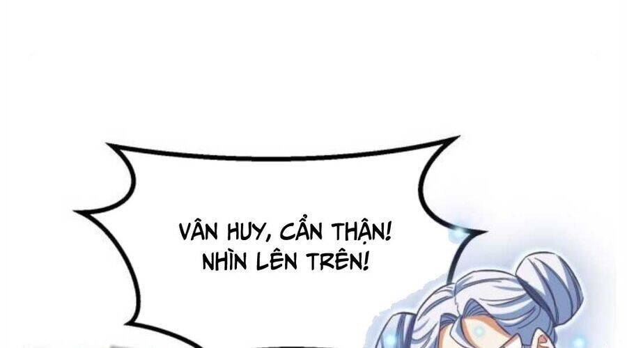 Cảm Kiếm Tuyệt Đối: Chapter 109