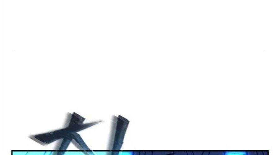 Cảm Kiếm Tuyệt Đối: Chapter 109