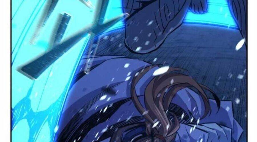 Cảm Kiếm Tuyệt Đối: Chapter 109