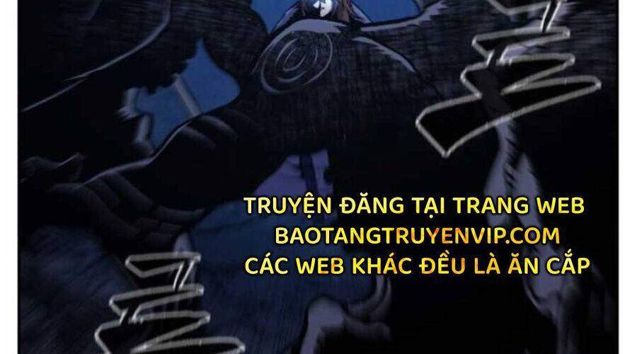 Cảm Kiếm Tuyệt Đối: Chapter 109