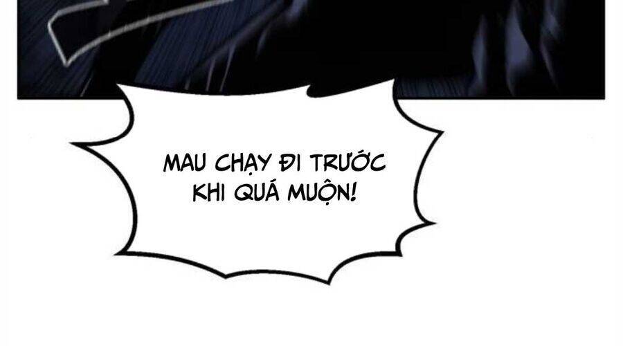 Cảm Kiếm Tuyệt Đối: Chapter 109