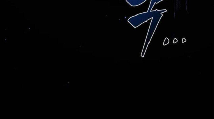 Cảm Kiếm Tuyệt Đối: Chapter 109