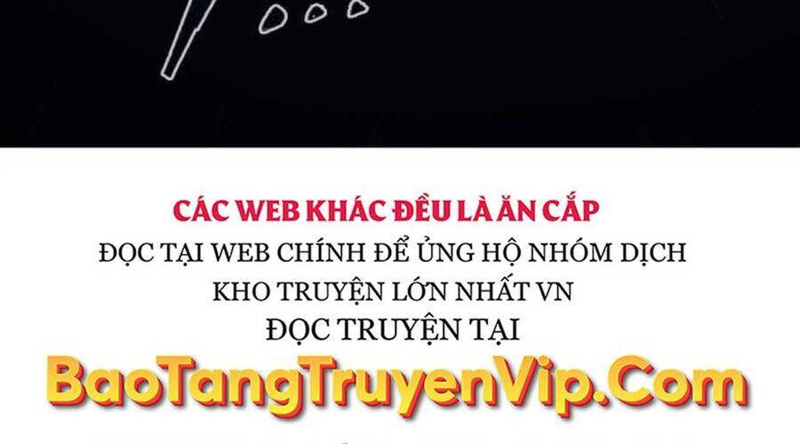 Cảm Kiếm Tuyệt Đối: Chapter 109
