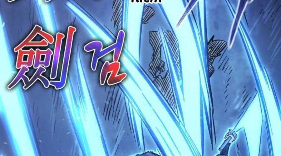 Cảm Kiếm Tuyệt Đối: Chapter 109