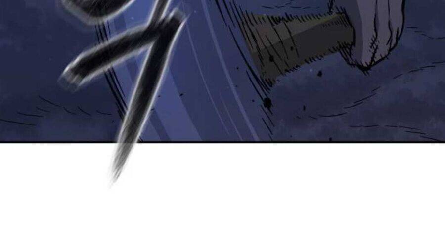 Cảm Kiếm Tuyệt Đối: Chapter 109
