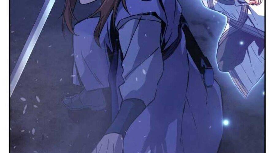 Cảm Kiếm Tuyệt Đối: Chapter 109