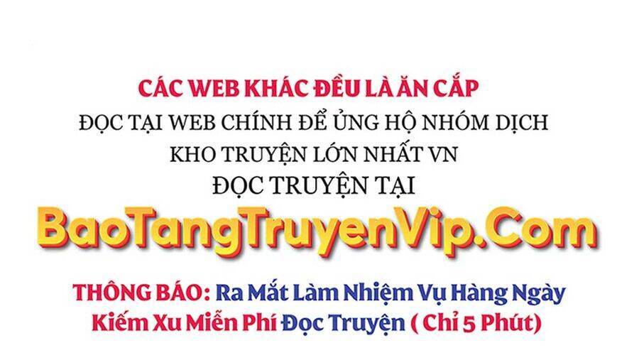 Cảm Kiếm Tuyệt Đối: Chapter 109