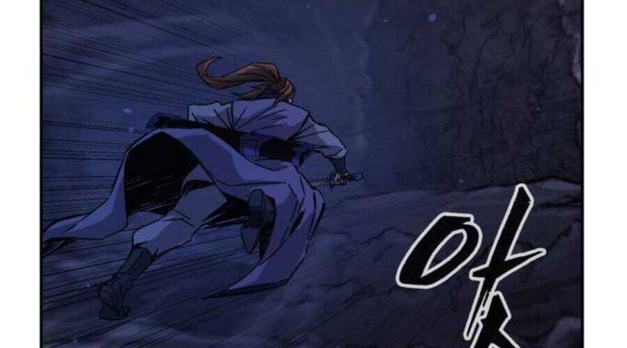 Cảm Kiếm Tuyệt Đối: Chapter 109