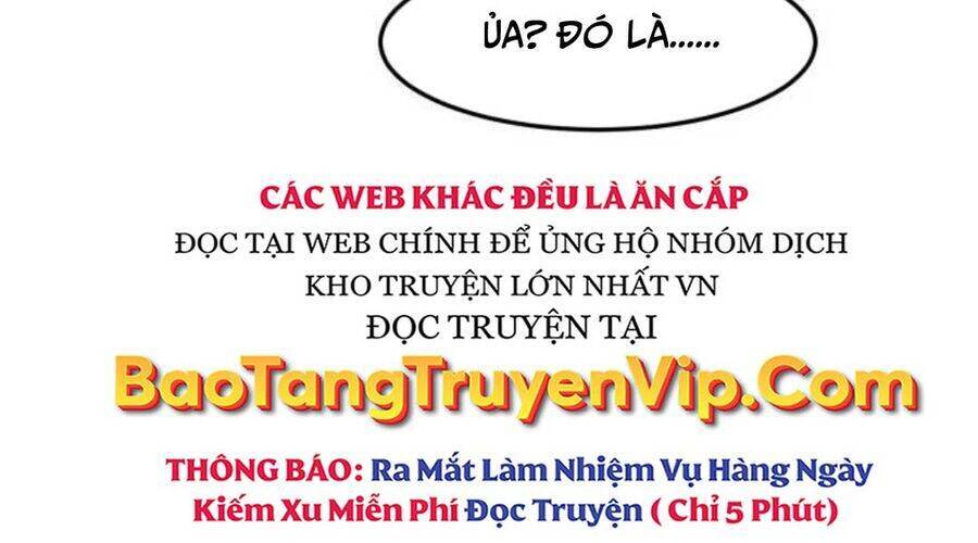 Cảm Kiếm Tuyệt Đối: Chapter 109