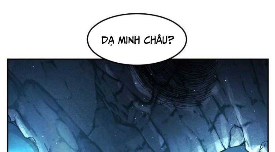 Cảm Kiếm Tuyệt Đối: Chapter 109
