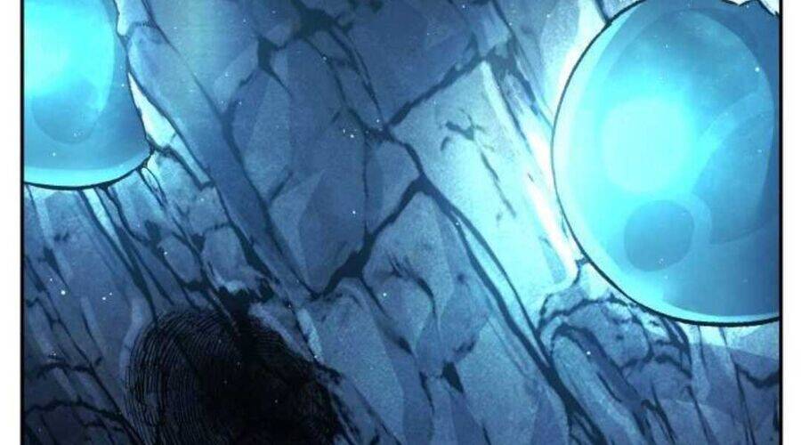 Cảm Kiếm Tuyệt Đối: Chapter 109