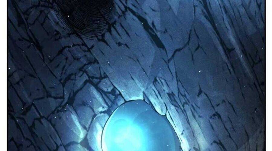 Cảm Kiếm Tuyệt Đối: Chapter 109