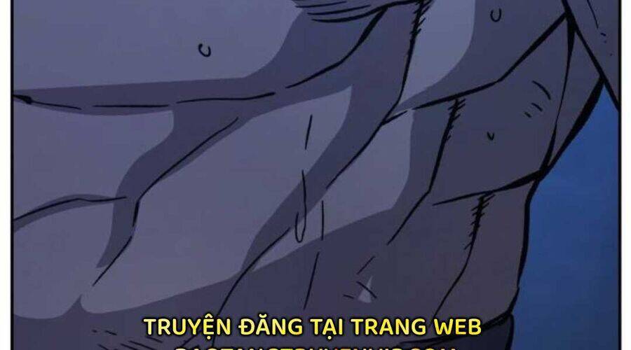 Cảm Kiếm Tuyệt Đối: Chapter 109