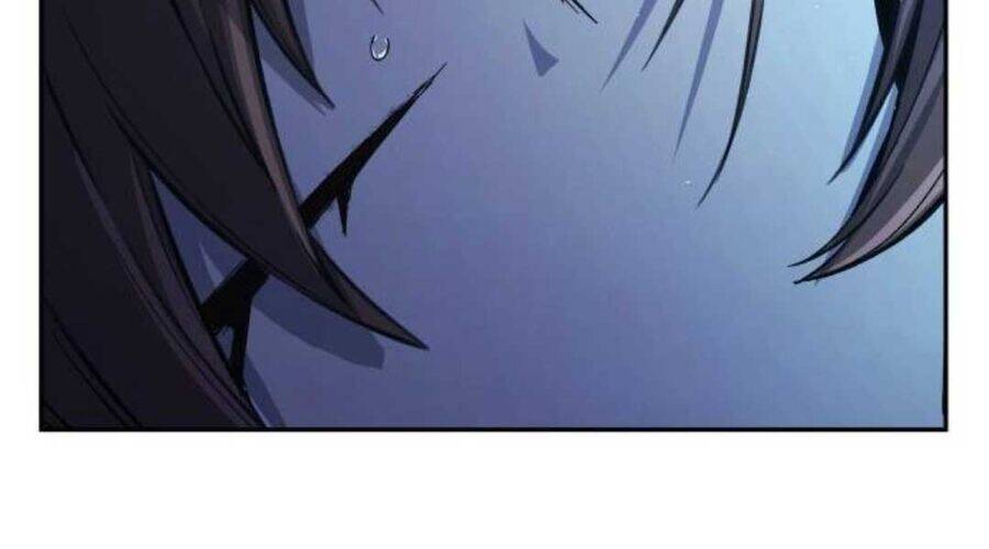 Cảm Kiếm Tuyệt Đối: Chapter 109