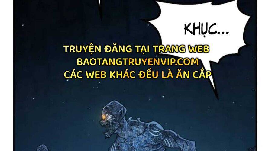Cảm Kiếm Tuyệt Đối: Chapter 109