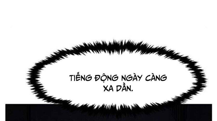 Cảm Kiếm Tuyệt Đối: Chapter 109